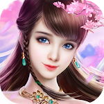 Cover Image of Download Condor Heroes (CBT) 1.3.1 APK