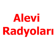 Alevi Radyoları  Icon