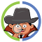 Item logo image for Gadget Inspector: ClojureScript Data Browser