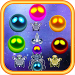 Cover Image of Download Bubble Shooter 2017 1.0.0 APK