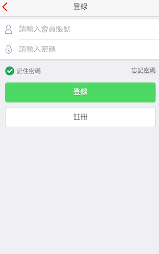 马戏团生活：在App Store 上的内容 - iTunes - Apple