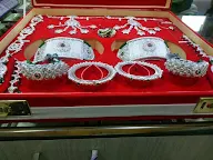 Poonam Jewelers Poonam Market photo 1