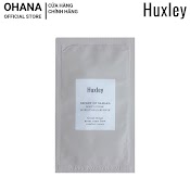 Sữa Dưỡng Thể Trắng Da, Dưỡng Ẩm, Ngừa Lão Hóa Huxley Body Lotion Sample 5Ml