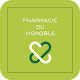 Download Pharmacie du Vignoble For PC Windows and Mac 1.0