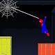 Download Spider Dash For PC Windows and Mac 1.0