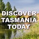 Download Discover Tasmania Today For PC Windows and Mac 1.0