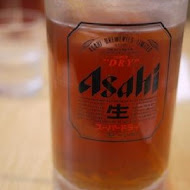 屯京拉麵