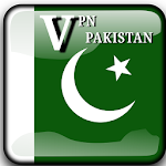 Cover Image of Download VPN PAKISTAN-FREE•UNBLOCK•PROXY 1.7.0 APK