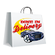 Download Dine In Delivery For PC Windows and Mac 0.0.30
