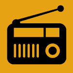 Cover Image of Descargar Schlager-Radio 1.15 APK