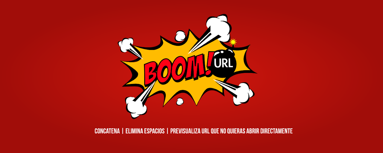 Boom! URL Preview image 2