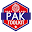 Person Tracker Toolkit App Download on Windows