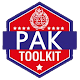 Download Person Tracker Toolkit App For PC Windows and Mac 1.0