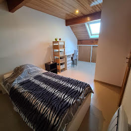 chambre à Limeil-brevannes (94)