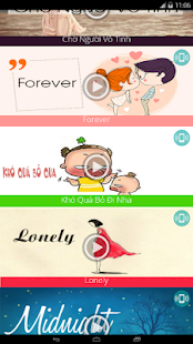 Ảnh chụp màn hình