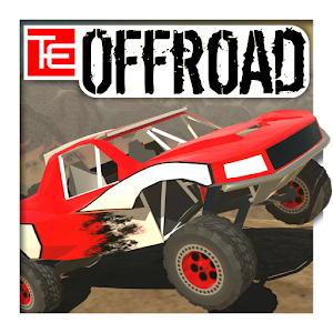 TE Offroad