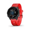 Đồng Hồ Thông Minh Theo Dõi Vận Động Theo Dõi Sức Khỏe Garmin Forerunner 245 