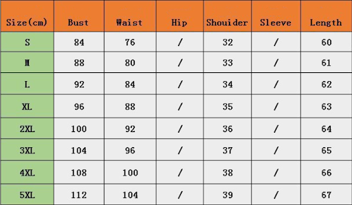 Title 1, Womens Summer Camouflage Fashion Sleeveless Ve...