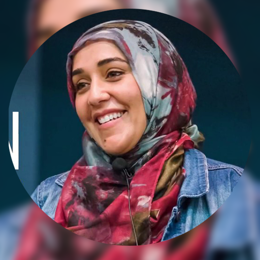 Yasmin Mogahed Quotes