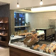 Reeds Coffee & Bakery(北投店)