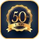 Download The 50th Law - Summary and Audiobook For PC Windows and Mac 1.0