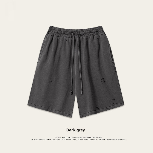 miniatures image - 6