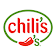 Chili's Global icon