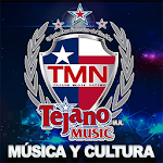 Lino Noe y su Tejano Music Apk