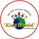 Download Kids World Thomas Colony Pune For PC Windows and Mac 3.0