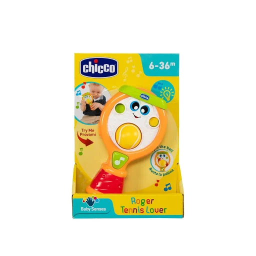 Đồ chơi Tennis phát nhạc Chicco_1.jpg