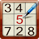 Sudoku Fun icon