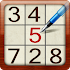 Sudoku Fun1.17.46