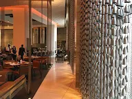 JW Cafe - JW Marriott Mumbai Sahar photo 5