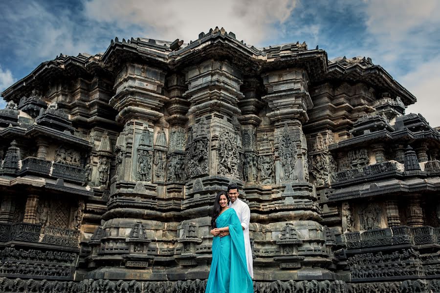 Fotógrafo de casamento Elena Shapetko (elenashapetko). Foto de 18 de setembro 2020