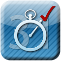 CountdownCalendar icon