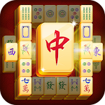 Cover Image of Herunterladen Mahjong Solitaire Oriental 1.1.0 APK