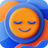 AI Self-therapy Chat: TherapAI icon