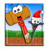 Crazy Hammer icon