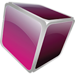 Cover Image of Download Assrar Group 1.3.1 APK