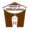 House Of Milkshakes