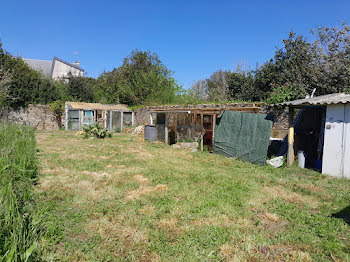 maison à Quiberon (56)