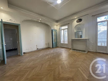 appartement à Nice (06)