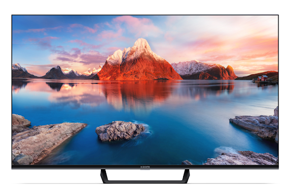 Led Xiaomi Pro L43M8 - A2Sea 43Inch - Hàng Chính Hãng (Chỉ Giao Hcm)