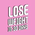 Lose Weight in 30 Days