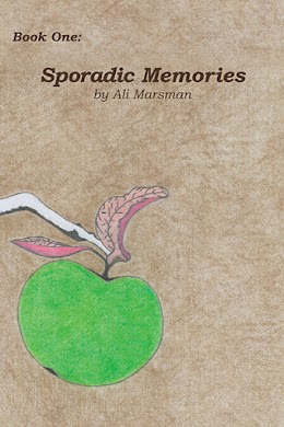 Book One: Sporadic Memories cover