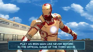 iron man simulator roblox suits