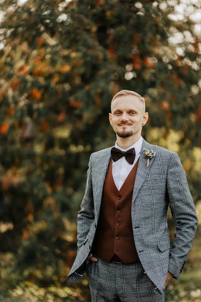 Wedding photographer Aleksandr Meloyan (meloyans). Photo of 25 March 2021