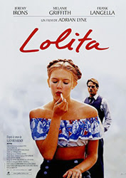 Lolita