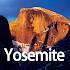 The Photographer's Guide To Yosemite2.0.5 (Paid)