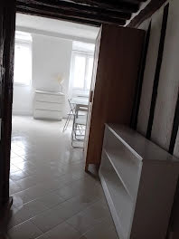 appartement à Paris 5ème (75)